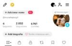 🚀 Conta TikTok Shop Ativa | +2K Seguidores | Aquecida | Sem Restrições | Pronta para Escalar