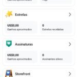 Pagina Facebook monetizada com 63 mil seguidores com todos os programas Pagina no nicho de futebol. Clube do flamengo.