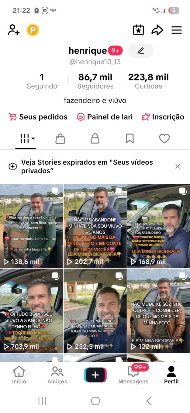 cropped-Screenshot_20260718_212223_TikTok.jpg Perfil Tiktok pronto pra lucro +80K seguidores reais - Imagem 1