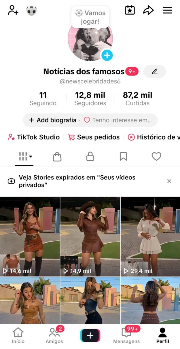 cropped-Screenshot_20260719_143736_TikTok-scaled-1.jpg VENDO CONTA TIKOK 12.8 MIL SEGUIDORES MONETIZADA - Imagem 1
