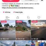 🔥VENDO CONTA TIKTOK MONETIZADA +30K DE SEGUIDORES 🔥