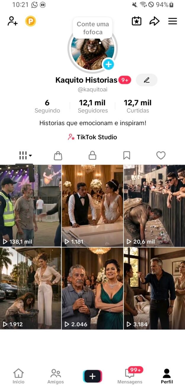 cropped-Screenshot_20260723_102117_TikTok.jpg ALTO ENGAJAMENTO! PERFIL 12K+ TIK TOK SHOP SEM DOCUMENTO! - Imagem 1