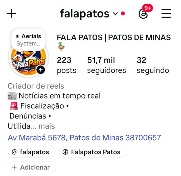 cropped-Screenshot_20260724_125124_Instagram.jpg Instragram com 51 mil seguidores - Imagem 1