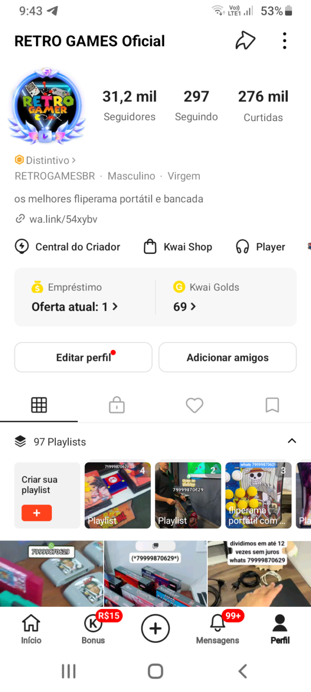 cropped-Screenshot_20260725-094310-1.png Kwai conta - Imagem 1