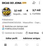 Kwai monetizado