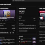CANAL DE ROBLOX 199K , NUNCA PEGOU A PLACA 100K!