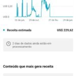 🔥 OPORTUNIDADE — Canal Religioso Monetizado com quase 65 mil inscritos por apenas R$1.399