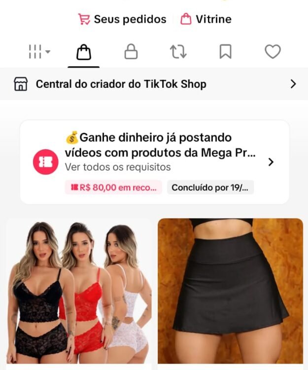 cropped-WhatsApp-Image-2026-07-04-at-16.50.10-1.jpeg conta tiktok shop ativo - Imagem 1
