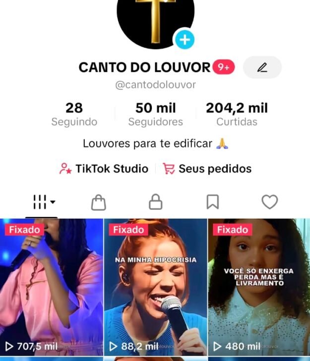 cropped-WhatsApp-Image-2026-07-19-at-17.25.13.jpeg TIKTOK 50 MIL SEGUIDORES (TIKTOKSHOP LIBERADO) - Imagem 1