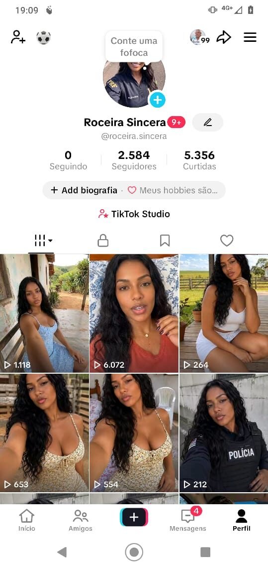 cropped-WhatsApp-Image-2026-07-20-at-19.12.47.jpeg Conta 2500+ Seguidores Tiktok Shop Ativo - Imagem 1