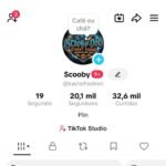 TIKTOK SHOP + MONETIZAÇÃO (ESTADOS UNIDOS)