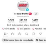 TIKTOK SHOP BRASIL