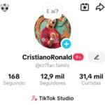 TIKTOK SHOP + MONETIZAÇÃO (ALEMANHA)