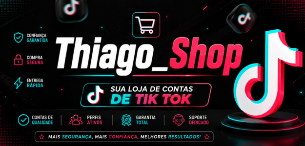 Thiago_Shop