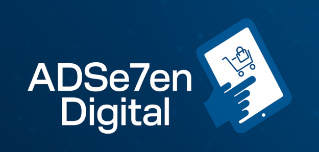 adsevendigital