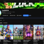 Canal YouTube Espanhol +620 Mil Inscritos | 50 Milhões de Views | Sem Strikes | Shorts Histórias