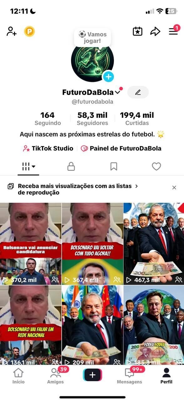 cropped-cropped-5102790893252578384.jpg conta do tik tok 58k seguidores - Imagem 1