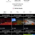 conta com 23,9k
