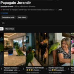 🔥 CANAL VIRAL À VENDA | 18 MIL INSCRITOS EM APENAS 1 MÊS | 5 MILHÕES DE VIEWS/MÊS