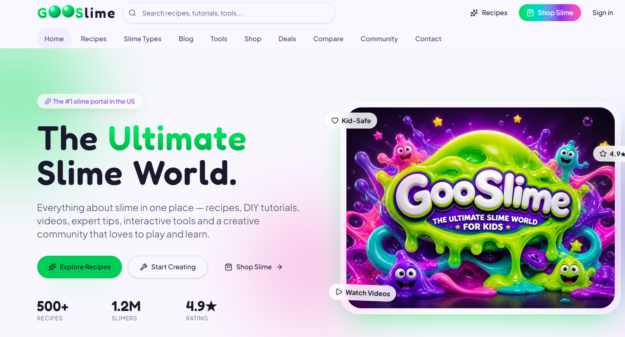 cropped-cropped-Captura-de-tela-2026-07-15-225605.png GooSlime – O Maior Ecossistema de Slimes do Mundo | Marketplace, Receitas e IA - Imagem 1