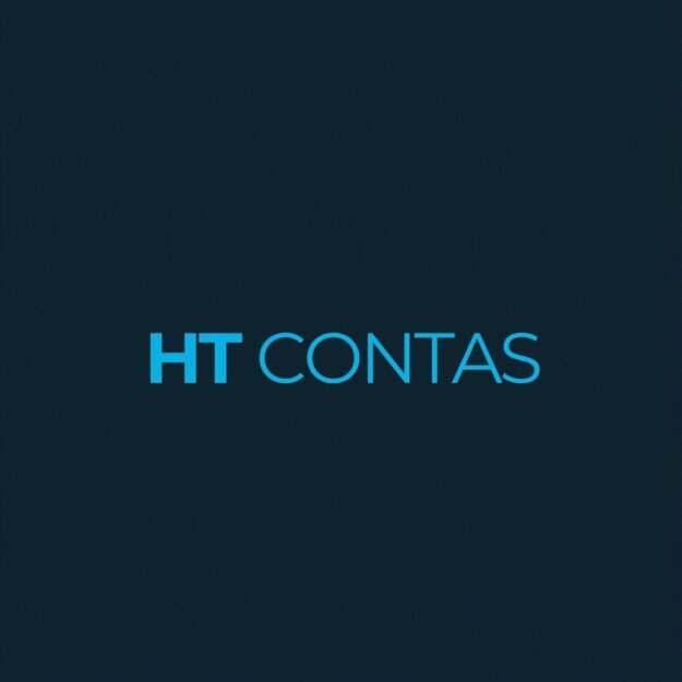 HT CONTAS