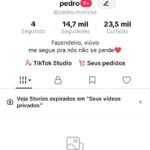 *🇧🇷 !! TIKTOK BR DISPONÍVEL !!*