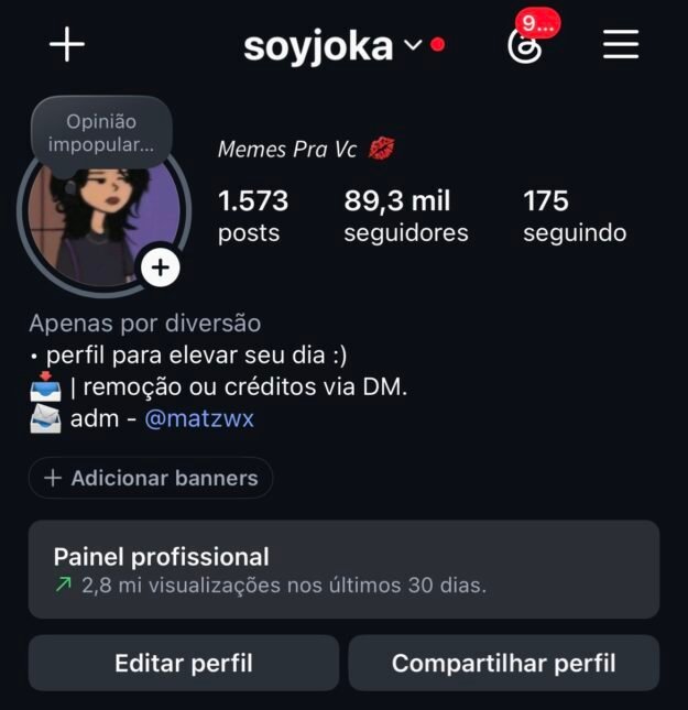 cropped-cropped-IMG_5093.jpeg Conta Instagram 89K - Imagem 1