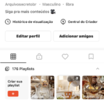 Kwai monetidado 381 mil seguidores