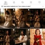 🚀 Conta TikTok Shop Ativa | +2.000 Seguidores | Pronta para Vender e Escalar no TikTok Shop