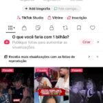 Conta de cortês muito bem em visualização