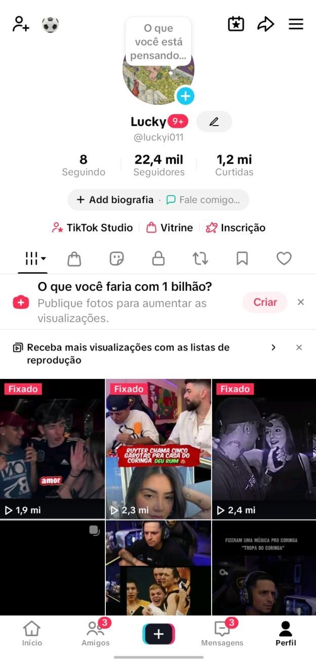 cropped-cropped-Screenshot_2026-07-22-17-30-13-88_50ef9f5a0f3fc24b6f0ffc8843167fe4.jpg Conta de cortês muito bem em visualização - Imagem 1