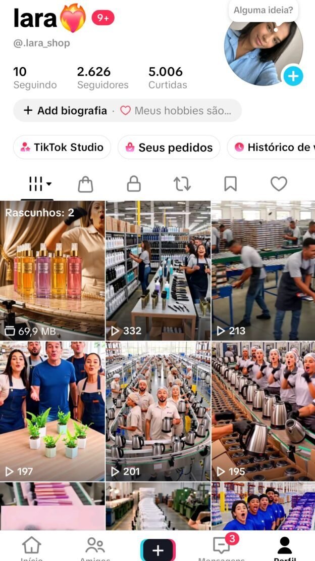 cropped-cropped-Screenshot_20260713_133145_TikTok.jpg Conta pra venda tiktok shop - Imagem 1