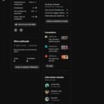Canal do YouTube – Pronto para Monetizar Estou vendendo um canal do YouTube com 6435 inscritos