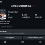 Instagram Viralizado