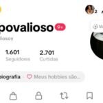🚀 Conta TikTok Shop Ativa | 1,6 Mil Seguidores | Pronta para Vender e Escalar no TikTok Shop