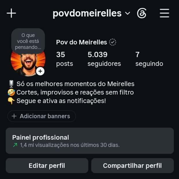 cropped-cropped-Screenshot_20260718_092006_Instagram.jpg Perfil Humor (Fã Club) - Imagem 1