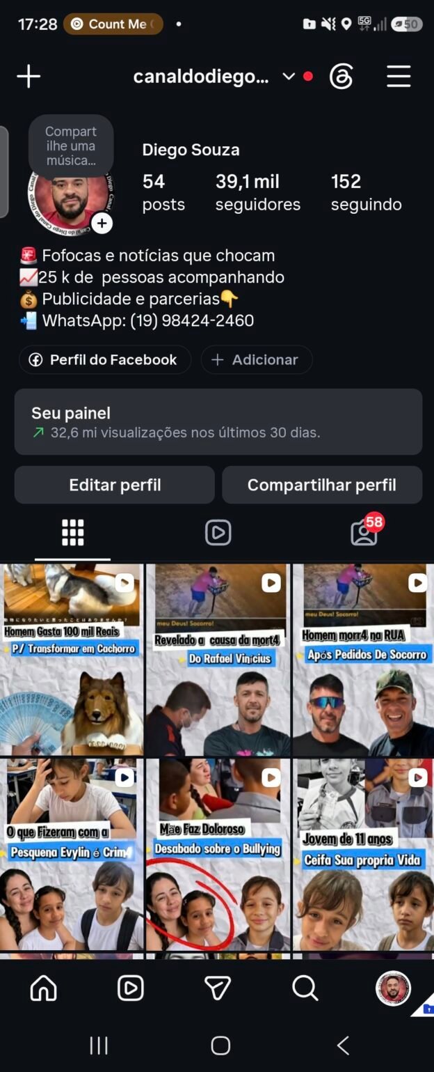 cropped-cropped-Screenshot_20260725_172845_Instagram.jpg INSTAGRAM COM 40 MIL SEGUIDORES - Imagem 1
