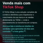 TIKTOK 🛍️ | 1.100 K e 12K Curtidas❤️ | VALOR PROMOCIONAL