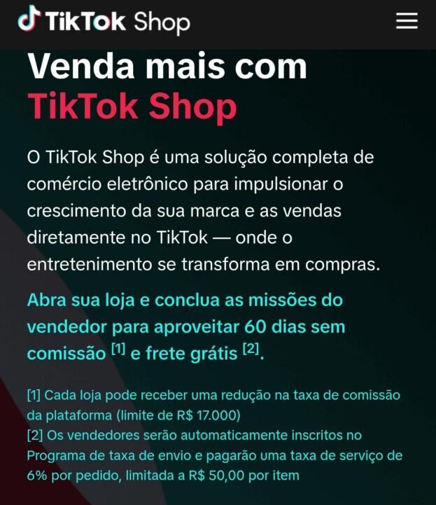 cropped-cropped-WhatsApp-Image-2026-07-03-at-16.01.00.jpeg TIKTOK 🛍️ | 1.100 K e 12K Curtidas❤️ | VALOR PROMOCIONAL - Imagem 1