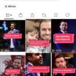 🚀 Perfil TikTok de Motivação com TikTok Shop Ativo