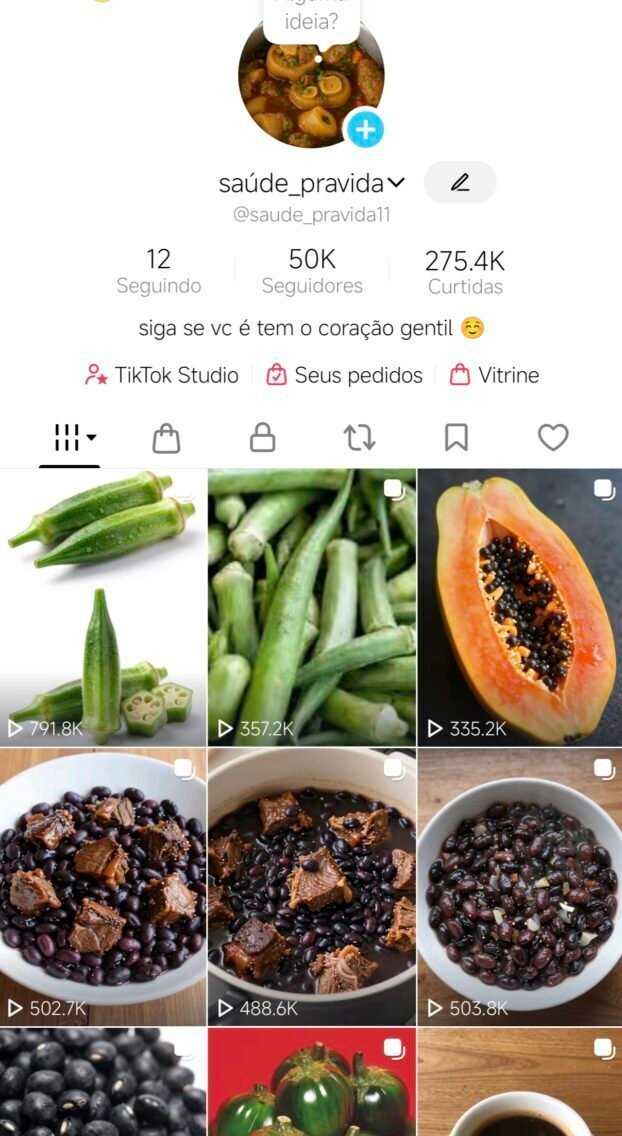 cropped-cropped-cropped-IMG_20260720_124959.jpg TTK monetizado 50k - Imagem 1