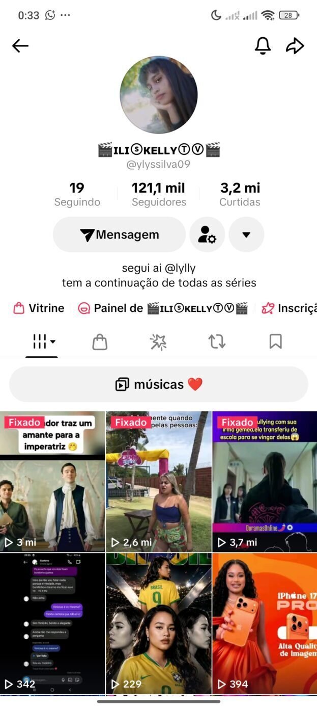 cropped-cropped-cropped-Screenshot_2026-07-02-00-33-39-678_com.zhiliaoapp.musically.jpg Conta tik Tok - Imagem 1