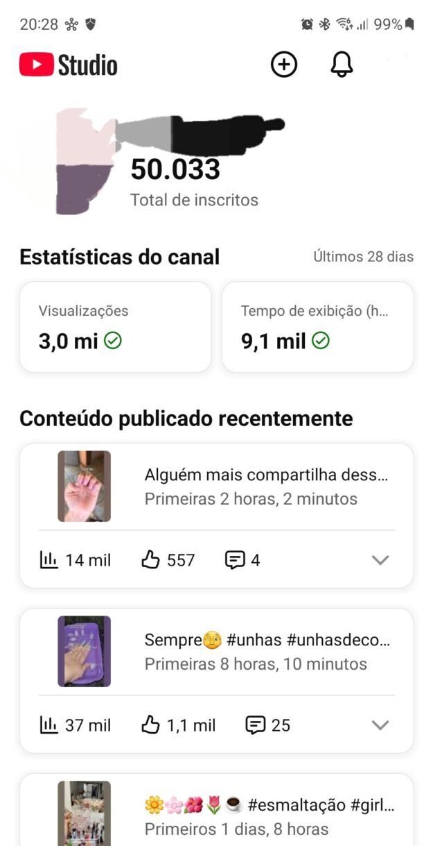 cropped-cropped-cropped-Screenshot_20260716_202839_YT-Studio.jpg Canal no YouTube com 50 Mil Inscritos - Imagem 1