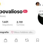 🔥 TikTok Shop Ativo 1.600 seguidores | Conta Aquecida para Quem Quer Faturar no TikTok
