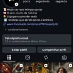 INSTAGRAM Inspira Mestre +200 mil seguidores- Motivação/ Engajamento altíssimo.. ultima vez que baixo o preço