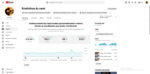 Canal recem monetizado gerando muitas views - BR