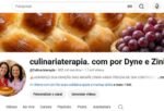 Canal do Youtube Monetizado com 800 Mil Inscritos