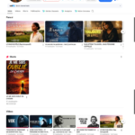 Canal com público Frances - Perdeu a monetização