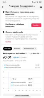 conta com 23,9k - Imagem 3