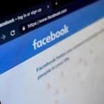 FACEBOOK FORTE COM 2 BMs, CONTAS DE ANÚNCIOS E 4 PÁGINAS